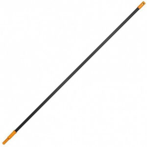 Rehavars Fiskars Solid