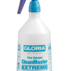 Käsiprits CleanMaster EXTREME EX 10