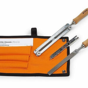 Terituskomplekt .325, STIHL