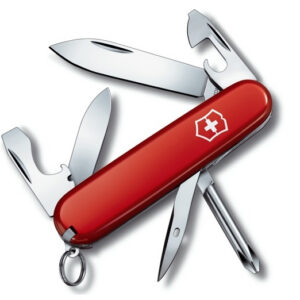 Taskunuga VIKTORINOX TINKER