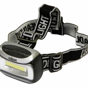 Pealamp Rolson 3W COB LED RL-61569