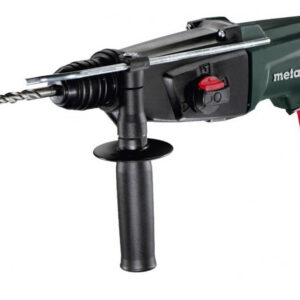 Kombivasar KHE 2444, Metabo