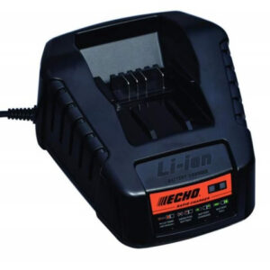 Akulaadija ECHO LCJQ-560C 50V