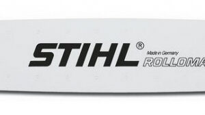 Juhtplaat .325 1,6 mm 50 cm 20" (3003), STIHL