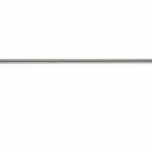 Pihustitoru nurgaga RE 88-143 Plus, 1080 mm düüsiga