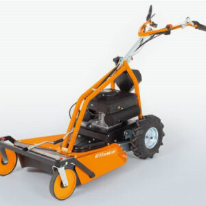 Niiduk AS 63 2T