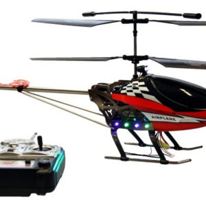 Raadioteel juhitav helikopter 8088-55