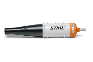 Kombitööriist BG-KM lehepuhur, STIHL
