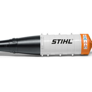 Kombitööriist BG-KM lehepuhur, STIHL