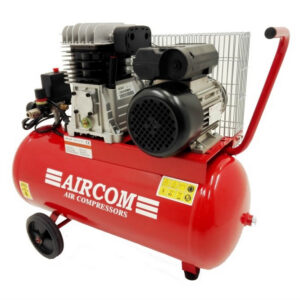 Kompressor AIR860