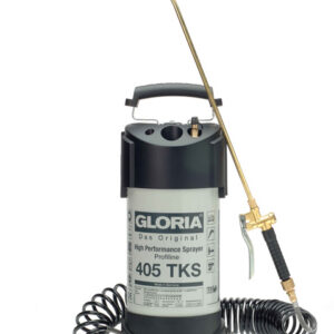 Surveprits 405 TKS Profiline