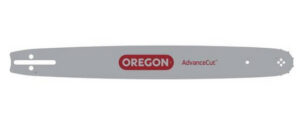 Juhtplaat .325 1,5 mm 45 cm/18" Pro-Lite, OREGON