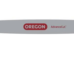 Juhtplaat .325 1,5 mm 45 cm/18" Pro-Lite, OREGON