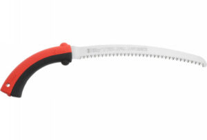 Oksasaag Tsurugi Curve 270-7,5
