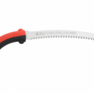 Oksasaag Tsurugi Curve 270-7,5