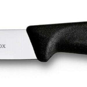 Nuga VICTORINOX SwissClassic, köögiviljanuga 10 cm