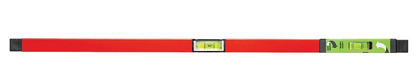 Vesilood 100 cm Blumbsite Genesis 2 libelli - Pilt 2