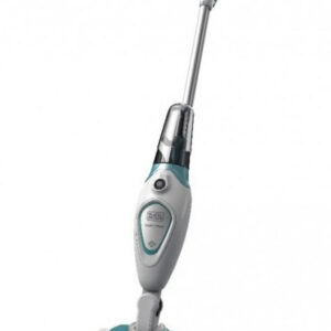Aurupesur FSM1616, reguleeritav aur, Black+Decker