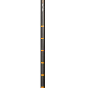 Pinnasepuur QuikDrill L, Fiskars