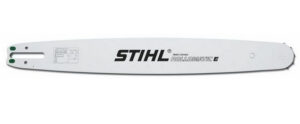 Juhtplaat 3/8 1,3 mm 50 cm LOG RMX (3003), STIHL