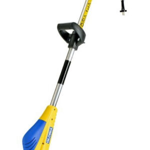 Kobestaja Gardenboy Plus, 400 W