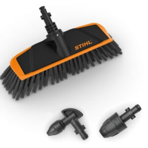 Harja- ja düüsidekomplekt pesurile, BAJONET kinnitus, STIHL