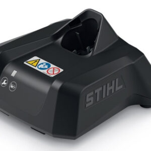 Akulaadija AL 1 AS, STIHL