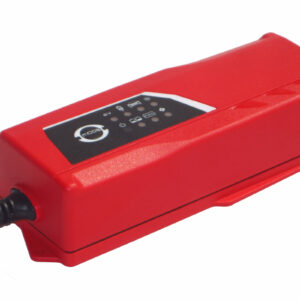 Inverter-akulaadija 2,0 A 6/12 V