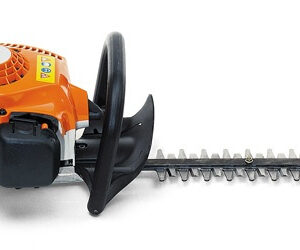 Hekipügaja HS 45, STIHL