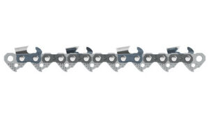 Saekett 3/8 PMX 1,3 mm 66 hm (45 cm), STIHL