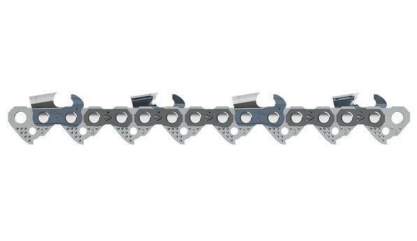 Saekett 3/8 PMX 1,3 mm 66 hm (45 cm), STIHL