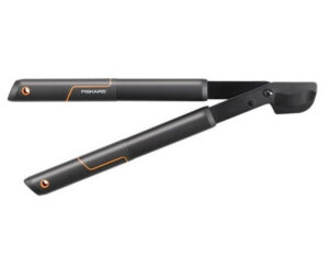 Oksalõikur Fiskars SingleStep™ L28 (S), vaheliti tera