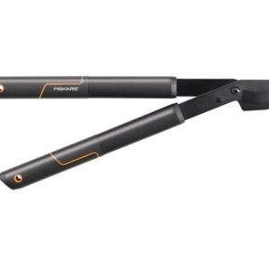 Oksalõikur Fiskars SingleStep™ L28 (S), vaheliti tera