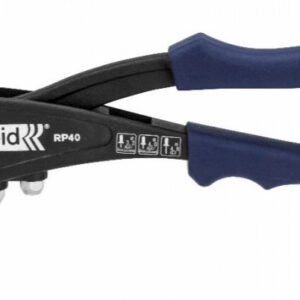 Needitangid RP40 universaalsed