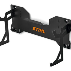 Robotniiduki seinakinnitusalus iMOW 5/6/7, STIHL
