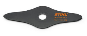 Murutera 260-2, ava 25,4 mm, STIHL