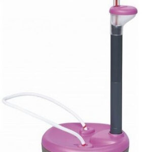 Lillemulla niisutaja AQUAFLORA MINI, 25-35 cm, 0,7 L