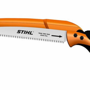 Oksasaag Megacut PR24, STIHL