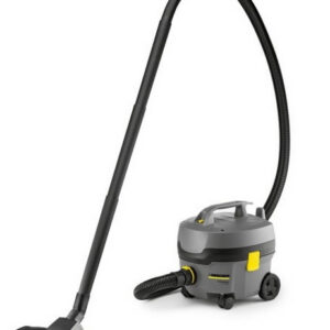 Tolmuimeja T 7/1 Classic, Kärcher