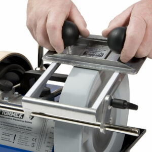 Tormek teritusrakis profiilterale, SVP-80