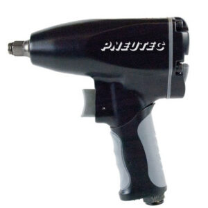 Pn. mutrikeeraja 1/2" 100-300/600/750Nm, Basic Line Pneutec®