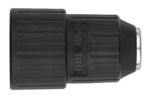 Kiirvahetuspadrun SDS-Plus KHE/UHE 2250/2650/2850, Metabo