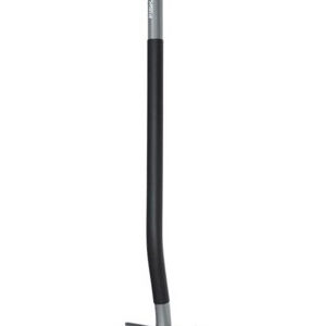 Labidas Fiskars Ergonomic, kumeraotsaline