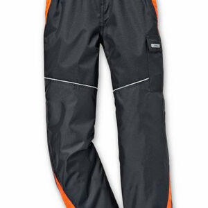 Vihmapüksid Raintec, STIHL