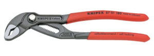 Veepumbatangid 180/7" K30 mm, KNIPEX