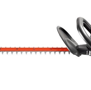 Akuga hekipügaja WG260E, aku 20 V / 2,0Ah, laadija, WORX