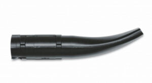 Puhuritoru lameotsik BG56, SHA56, SHE71, STIHL