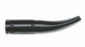 Puhuritoru lameotsik BG56, SHA56, SHE71, STIHL