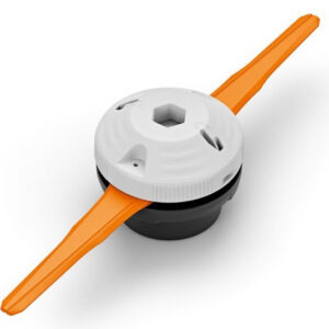 Trimmipea PolyCut 6-2, STIHL