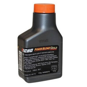 Seguõli Power Blend, 100 ml,  ECHO